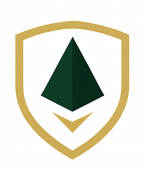 ProEdge Alliance