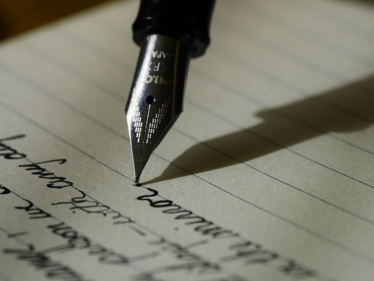 Lessons Learned From Everyday Moments